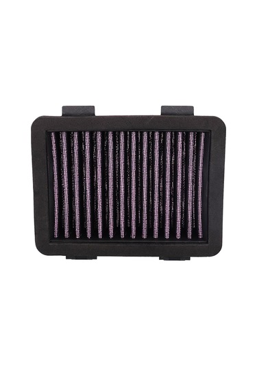 Suntek Ktm Petualangan Adventure Için Motosiklet Hava Filtresi Premium Autobicycle