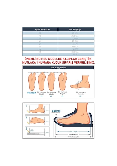 Strap Hakiki Deri Erkek Günlük Ayakkabı, Loafer Ayakkabı, Günlük Ayakkabı, Hafif Ayakkabı