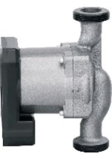 Rgn 25/7 F Frekans Konvertörlü Sirkülasyon Pompası