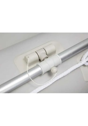 Bestway 65047 Caspian Pro 2.80m Air Deck Taban Şişme Bot Standart-standart 1176-29803