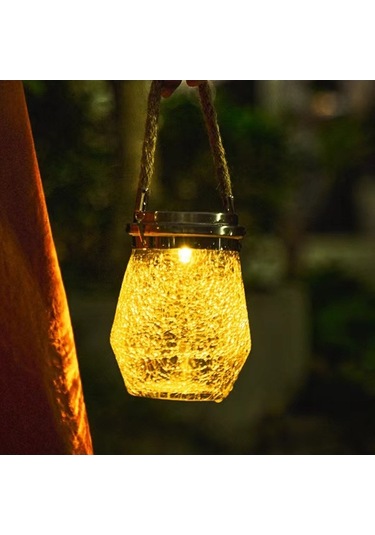 Moly 30 Led Güneş Enerjili Islak Beyaz Lamba 2 Adet Telsiz Bahçe Dekorasyonu Nikah Parti Diğer