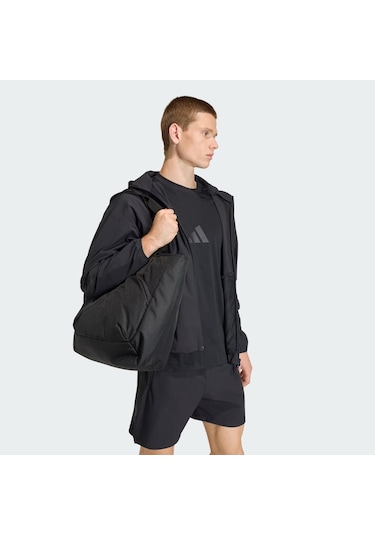 Adidas Prime Tote Bag Omuz Çantası C-adıjy7708a30a00 Siyah