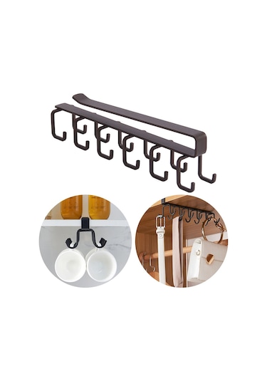 Kupa Bardak Tutucu Kupa Tutucu 12kanca 12kanca