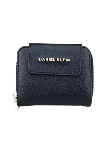 Daniel Klein Kadın Cüzdan El Çantası Dkw6018