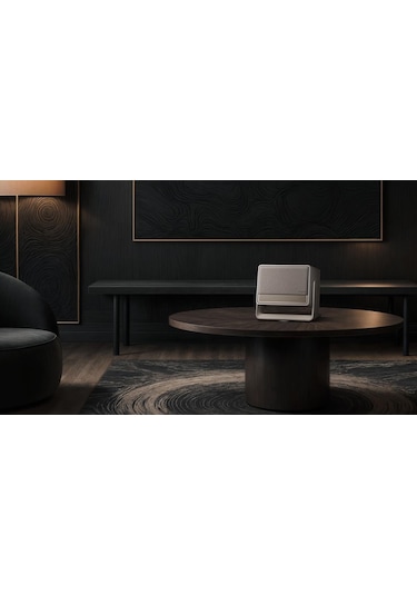 Xgımı Horizon S Max Projeksiyon Cihazı Gri