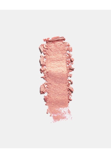 Inglot Freedom System Creamy Pigment Eye Shadow Hustle'n'bustle 702