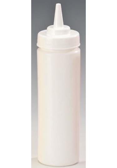 Zicco Sosluk Mayonezlik 350 CC