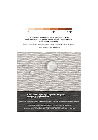 Çok Cepli Mutfakççalışmaönlükalınışılmışkan Vas Aşınmaya Da Liönlüngönül Greyish Green