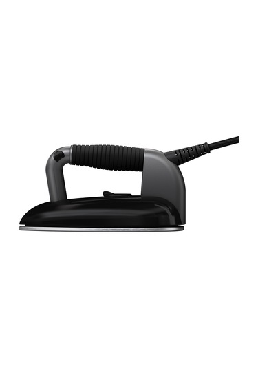 Laurastar Lift Plus 2200 W Buhar Kazanlı Ütü