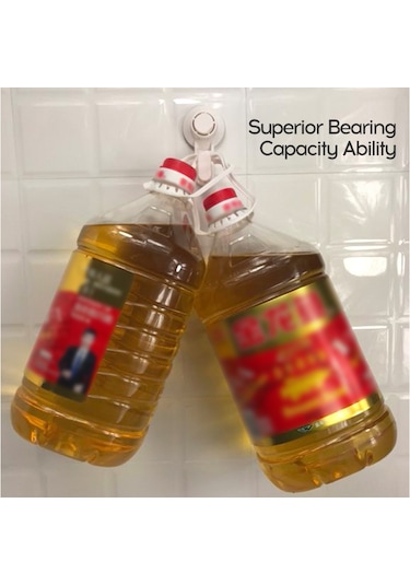 Moveevo Banyo İçin Siyah Vakum Sopalı Havlu Rakusu - Deliksiz Kurulum - Uzatılabilir 52-82cm - Paslanmaz Çelik Çubuk Diğer