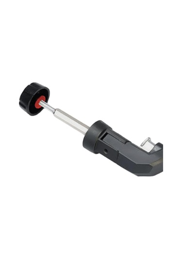 Suntek Balıkçılık Reel Kolu Rocker Kol Sapları Evrensel 10x5.5cm