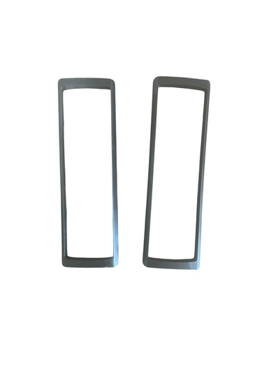 Pıonner Teyp Cıtası 2 Ad