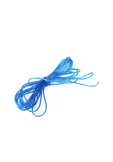 Dianziye 1500w Araç Ses Sistemi Donanımı: Amfi Ve Subwoofer Kurulum Seti - 8ga Kablolar, Sigorta Kutusu Ve Tüm Aksesuarlar