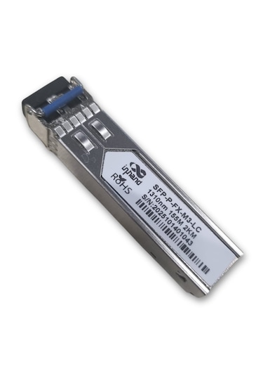 Inhand Sfp-p-fx-m3-lc Sfp Fiber Optik Modül Multi Mode, Lc