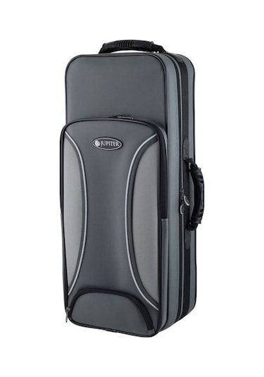 Jupiter JAS700Q Alto Saksafon