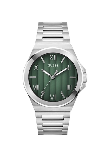 Guess GUGW0789G1 Erkek Kol Saati