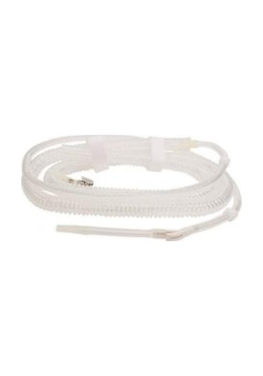 Koter Kalem Duman Emici Adaptör ve Hortumu