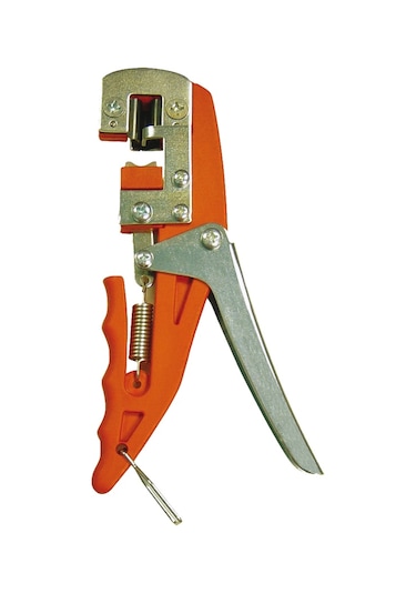 Artıtec 3000/3 Aşı Makası Seti
