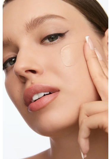 Wonderskin Hyper-bond Serum Fondöten Diğer 25699447
