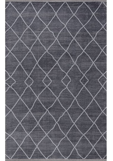 Merinos Therapy 36125 030 Akrilik Yün Salon Yolluk Halısı