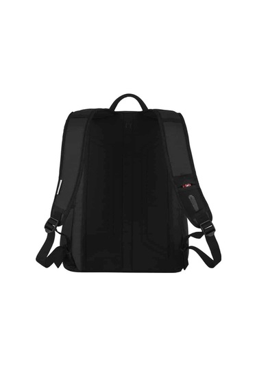 Victorinox 606736 Altmont Orijinal Standart Sırt Çantası Renkli Çok Renkli