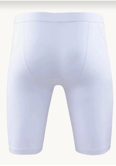 Tutku Elit 1253 Erkek Elastan Likralı Uzun Boxer 12 Adet 001