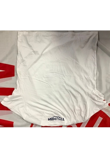 al Triumph Rocket Blueprınt Üç Silindir Resmi Baskılı Tshirt