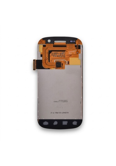 Samsung Uyumlu Galaxy İ9023 Lcd Ekran Telefon Google Nexus S I9023 li