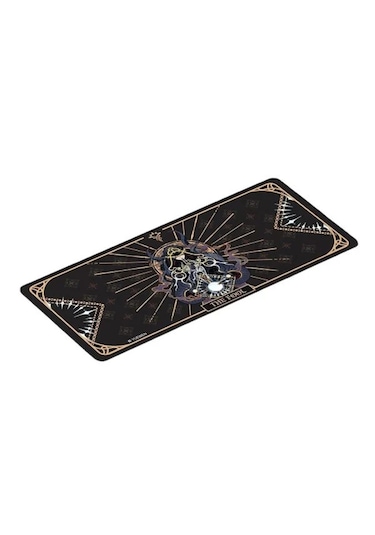 Akko X Lord Of Mysteries 90 40 Mouse Pad