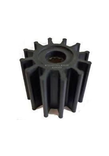 Cef İmpeller, Jabsco 13554-6001
