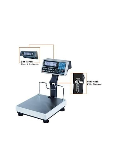 Tem 35x40 Katlanır Boyun Fiyat Hesaplamalı Onaylı