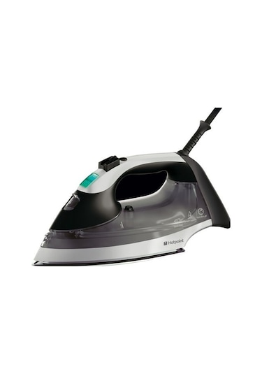 Hotpoint Ariston SI E40 BA1 2400 W Buharlı Ütü