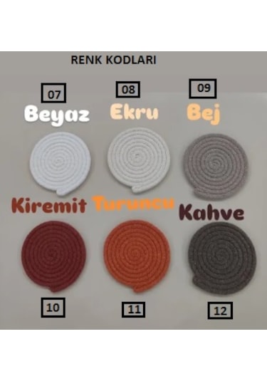 Supla Takımı, 6 Kişilik, Amerikan Servis Siyah