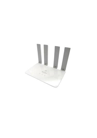 Dataforce CP CPF906-E  4G SIM Kartlı Modem