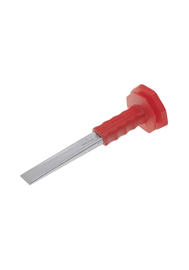 İzeltaş Düz Keski Kalkan İzoleli 250MM - 5500231250