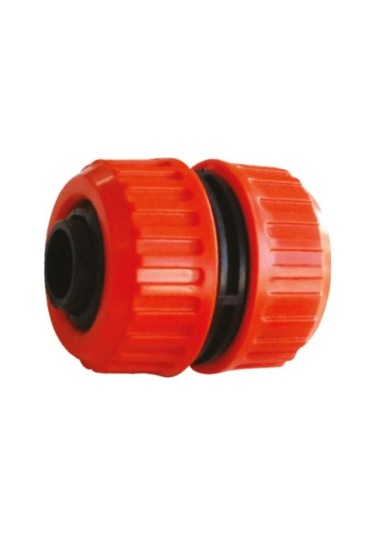 Bh3030 3/4 Hortum Eki Kelepçesiz