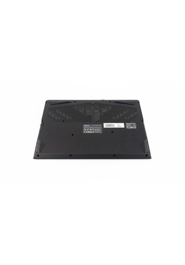 Gigabyte Rc55 Alt Kasa
