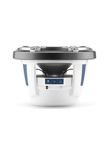 Jl Audio M6-10ıb-s-gmti-4 Marine Subwoofer