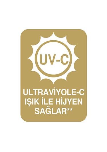 Molfix Pure&Soft Bebek Bezi 6 Numara XLarge Ultra Fırsat Paketi 108 Adet