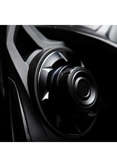 Savage Gear Sgs8 8000 Fd 8+1bb Olta Makinesi t9547-35170