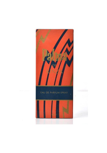 Palma De Kınza parfüm 100 ML