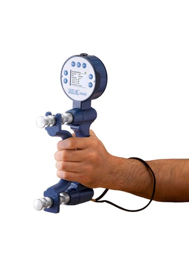 Baseline Temel, Bıms Dijital 5 Pozisyonlu Kavrama Dinamometre