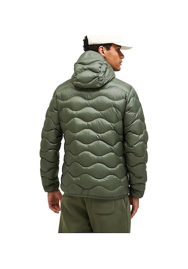 Peak Performance Helium Down Erkek Yeşil Outdoor Ceket G79845030 Yeşil Peak Performance Helium Down Erkek Yeşil Outdoor Ceket G79845030 Yeşil