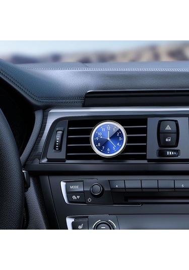 Suntek Araba Havalandırma Klipsi Mavi Için Araba Kontrol Paneli Diğer