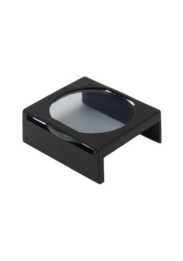 Viofo A129 A119 Pro A119S Araç Kameraları İçin Cpl Filtre