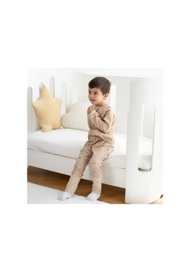 Owli Uyku Tulumu 0.2 Tog Monogram Vizon