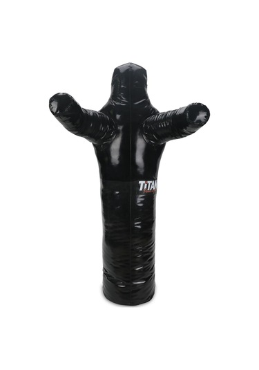 Hedef Pembe Lapa 001