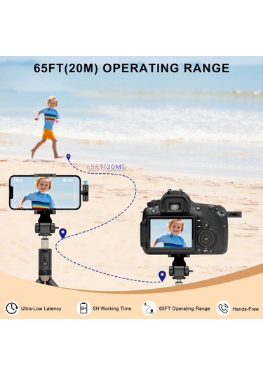 Kablosuz Lavalier Mikrofon Taşınabilir Video Kayıt Mini Mikrofon C Tipi İçin Pembe 1in1