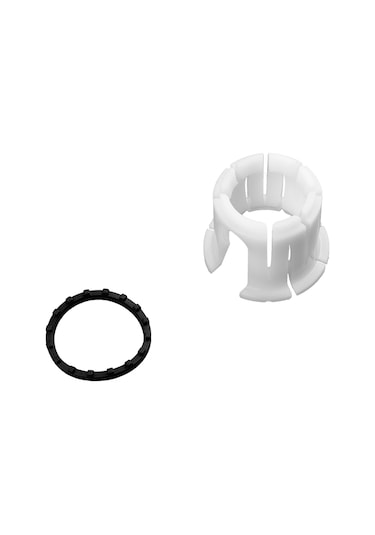 Fiat Doblo 3,doblo 4,fiorino İçin Vites Alt Çanağı