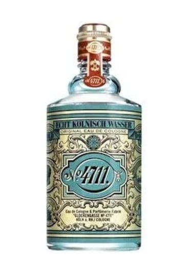 4711 Original Eau De Cologne Edc Erkek Parfümü 100 Ml Diğer